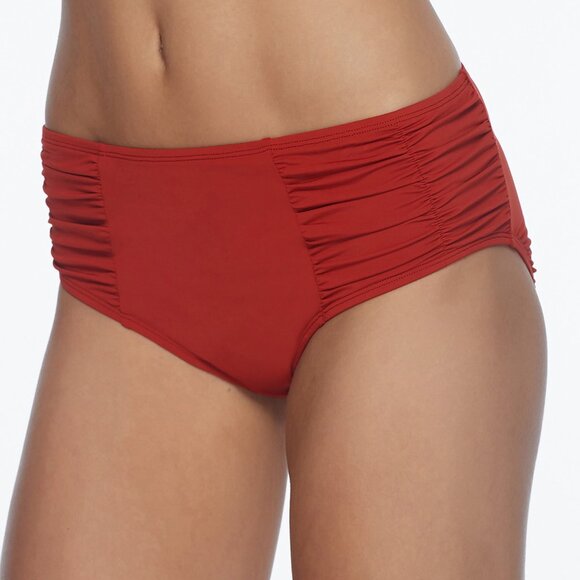 Skye Alessia Bottom - Picture 1 of 7